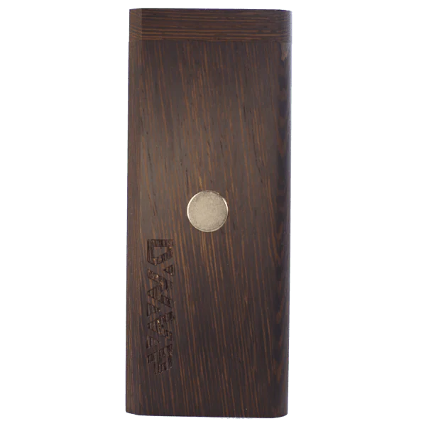 DynaStash XL: Wenge