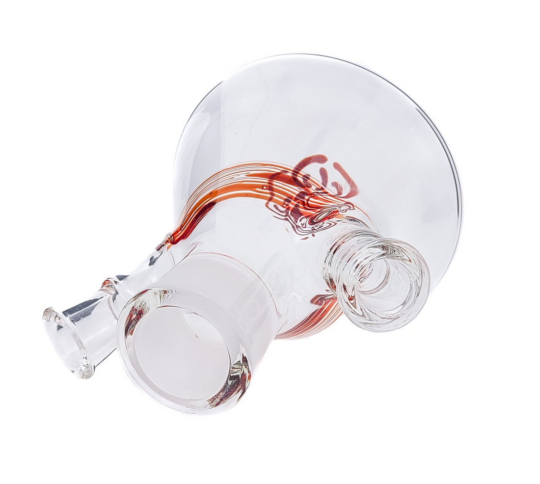 Hookarizer Desktop Bong
