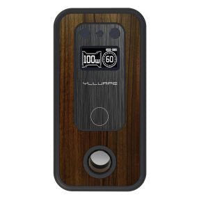 YLL 3.0 Induction Heater