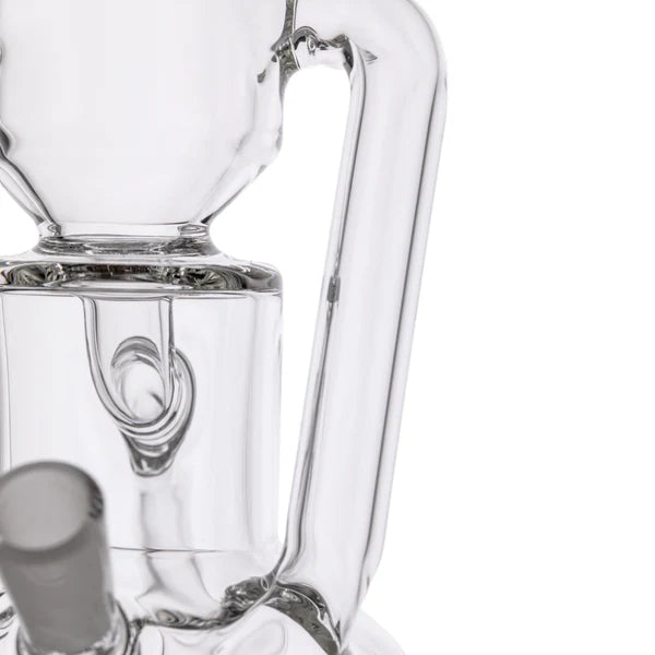 Apex Mini Dab Rig