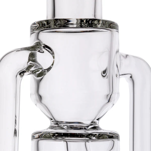 Apex Mini Dab Rig