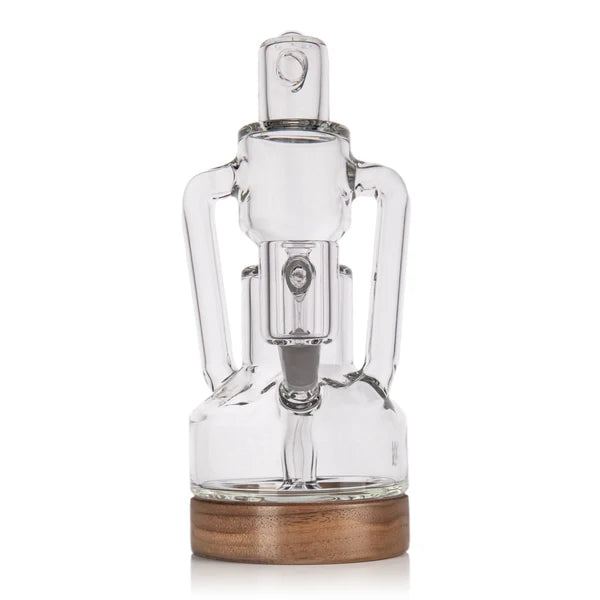 Apex Mini Dab Rig