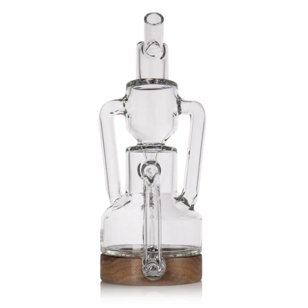 Apex Mini Dab Rig