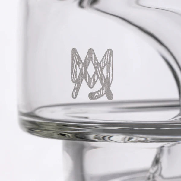 Apex Mini Dab Rig
