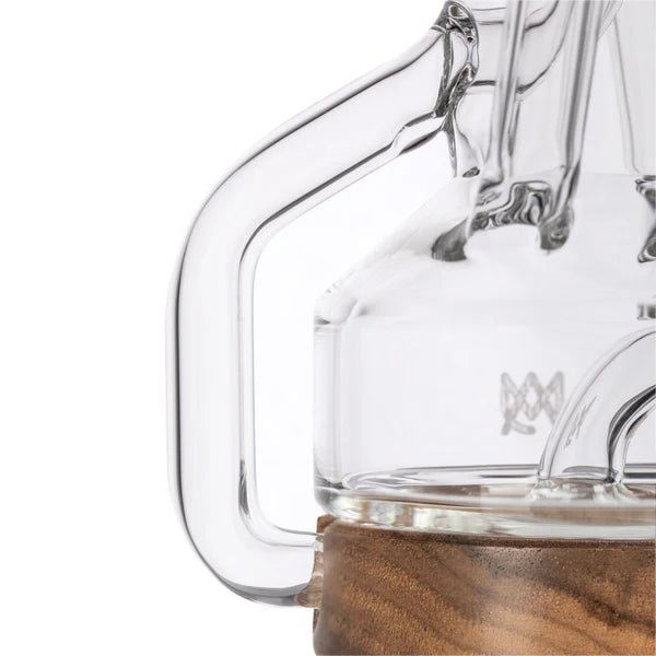 Apex Mini Dab Rig