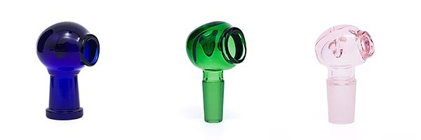 Water Pipe Adapter