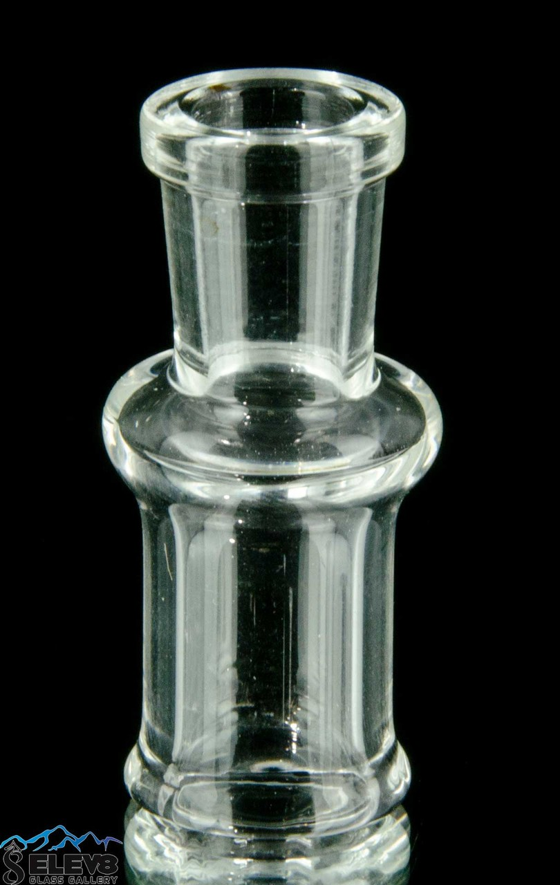Silver Surfer E-Nail Kit