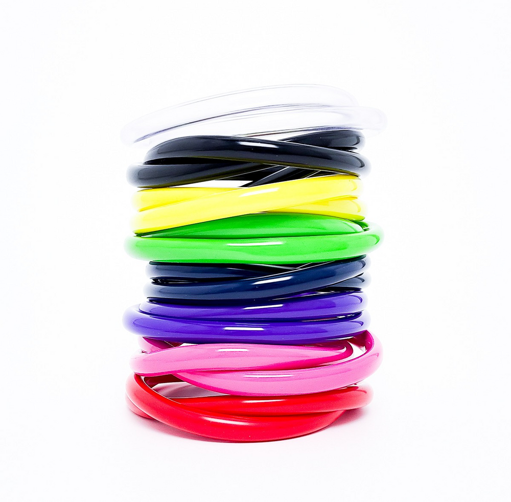 Elev8 Hose
