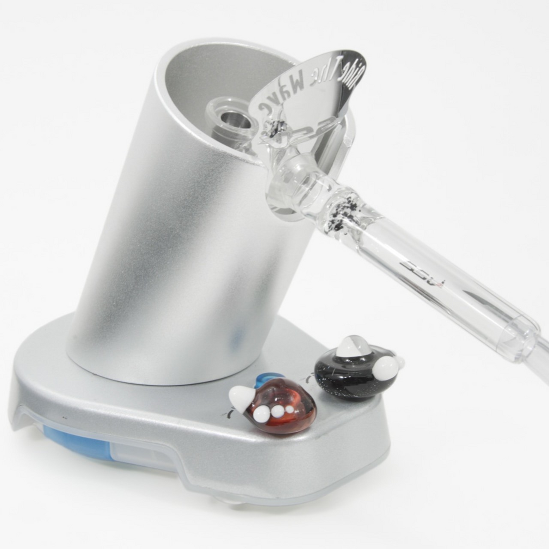 Super Surfer Enail Concentrate Bundle