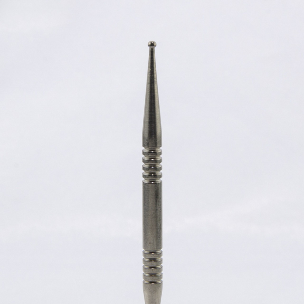 Titanium Concentrate Dab Tool