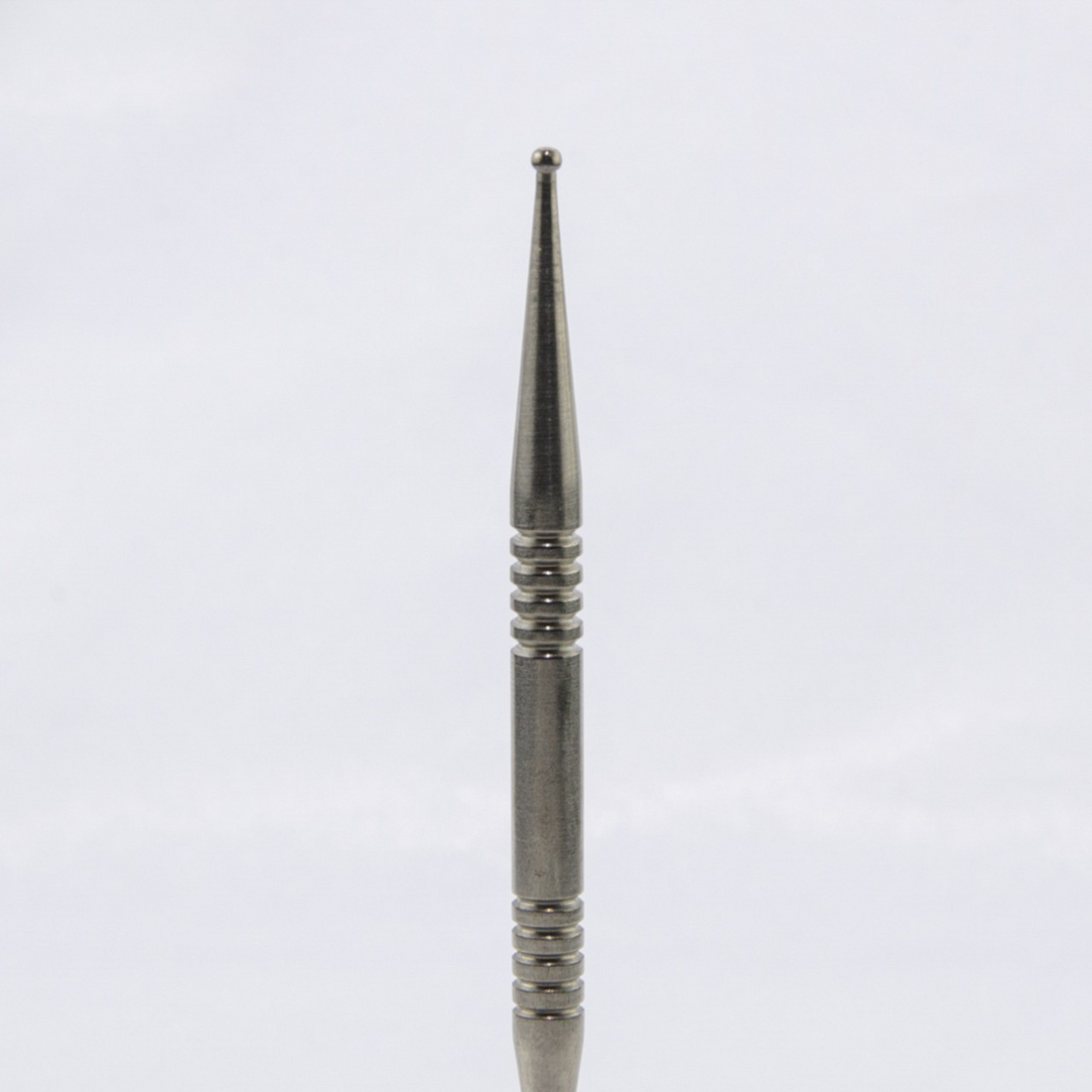 Titanium Concentrate Dab Tool
