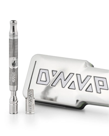 Dynavap M7 XL