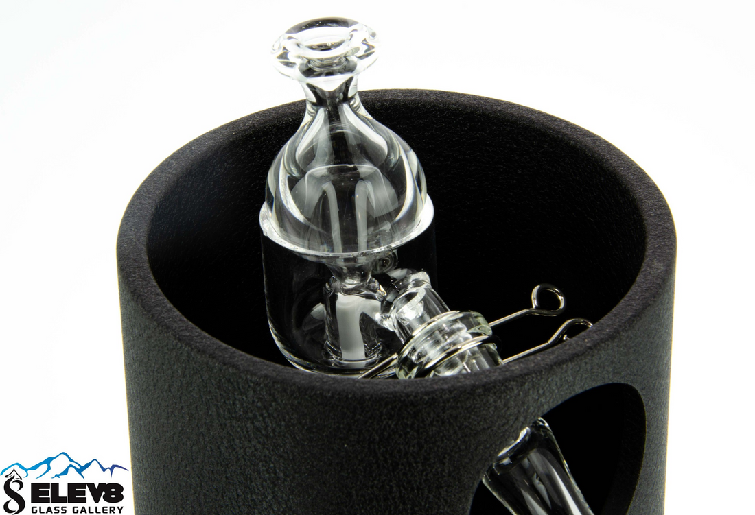 Da Buddha E-Nail Kit