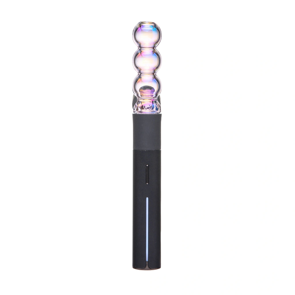 Bubble Pivot Top