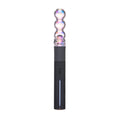 Bubble Pivot Top