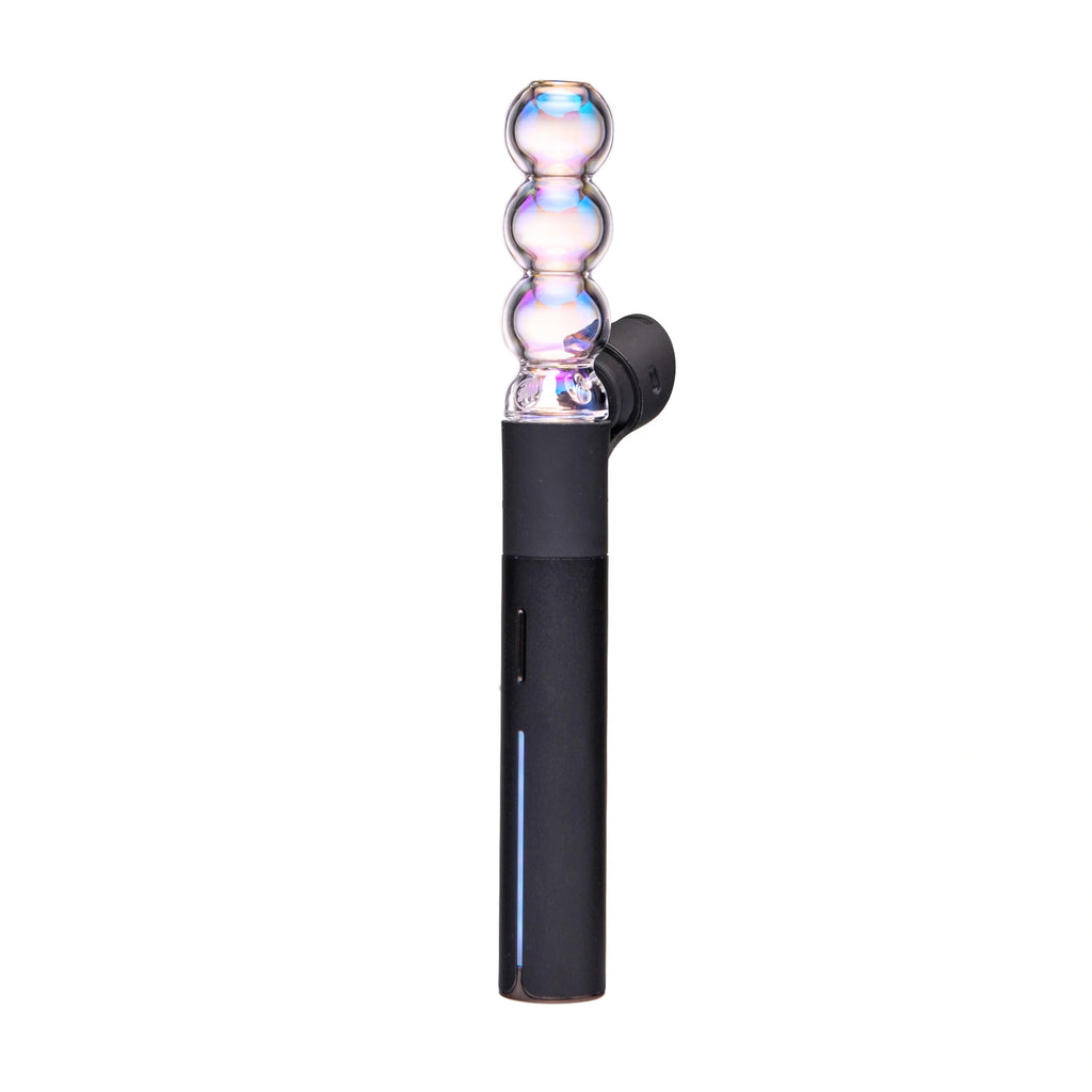 Bubble Pivot Top