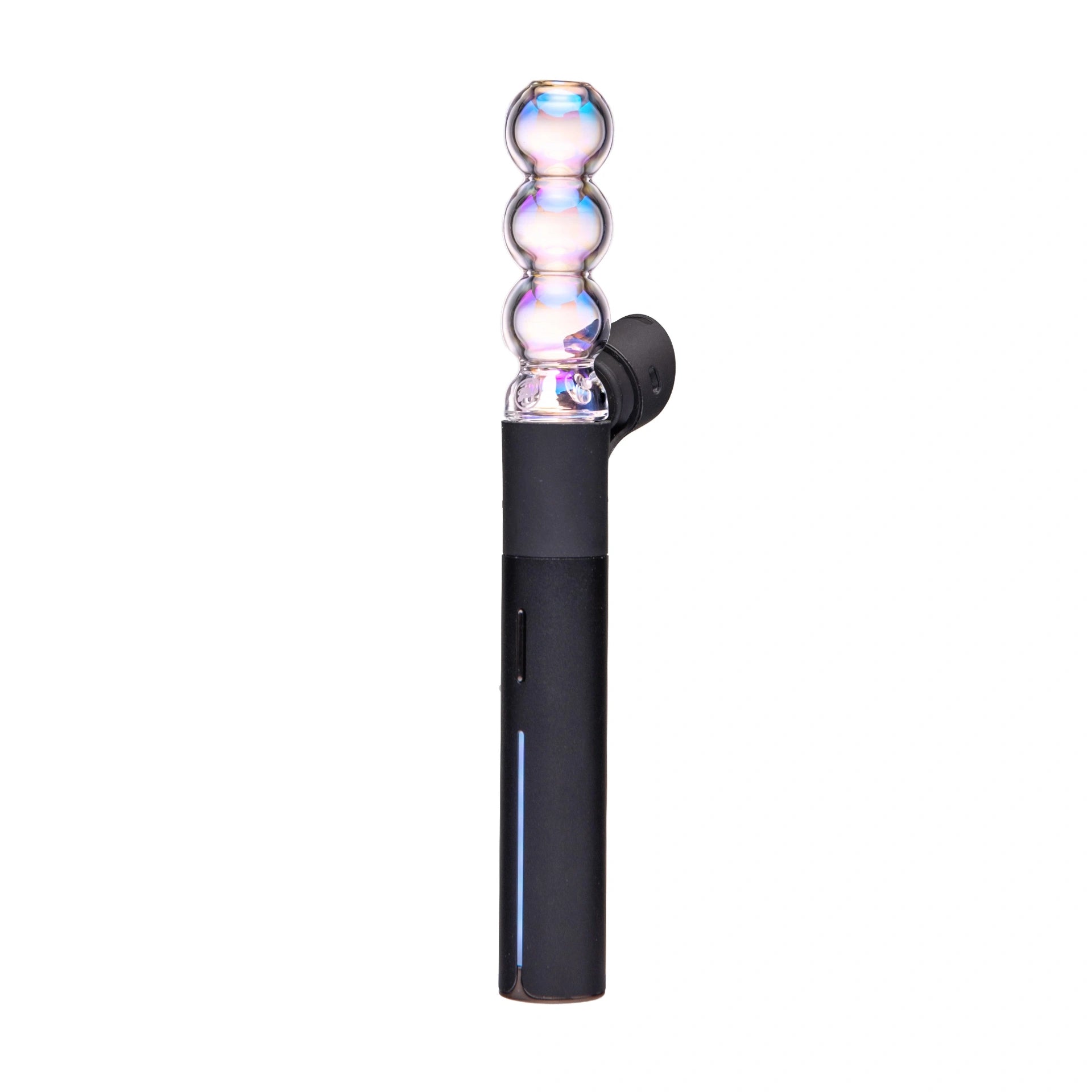 Bubble Pivot Top