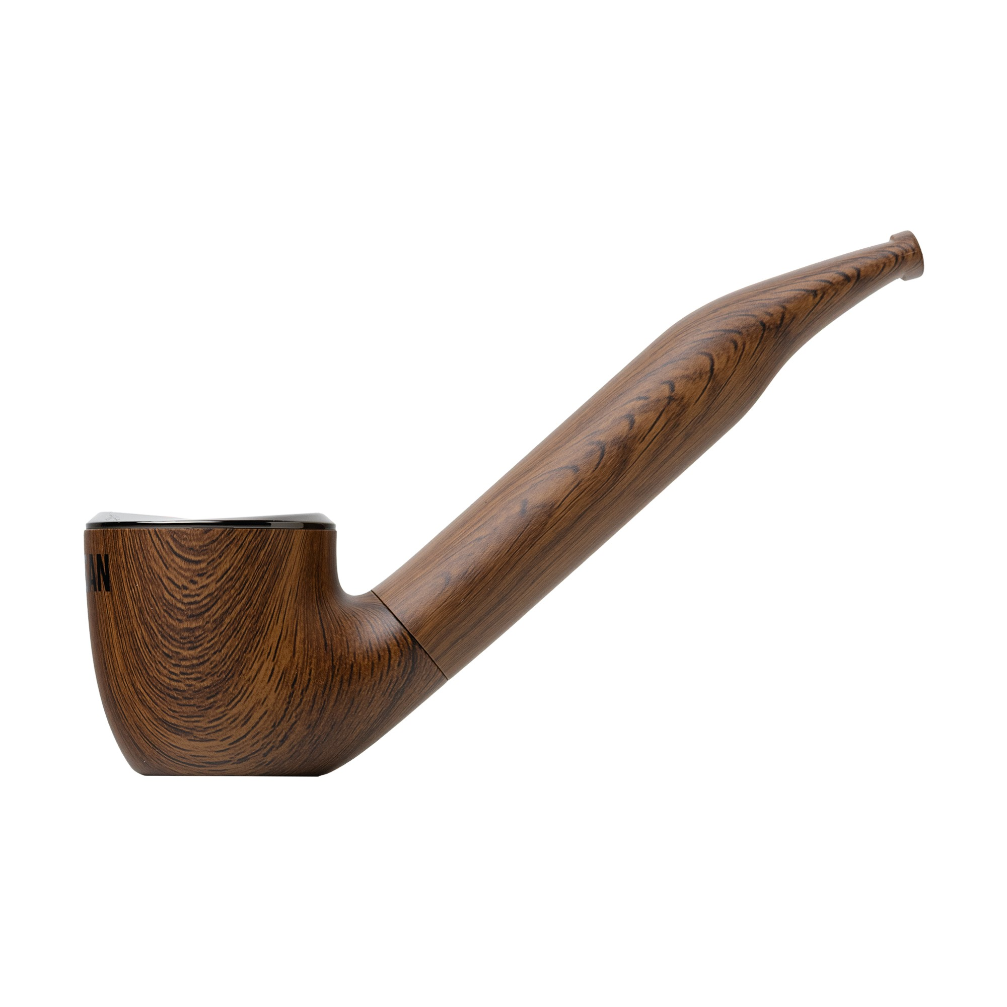 Walnut - Inspector