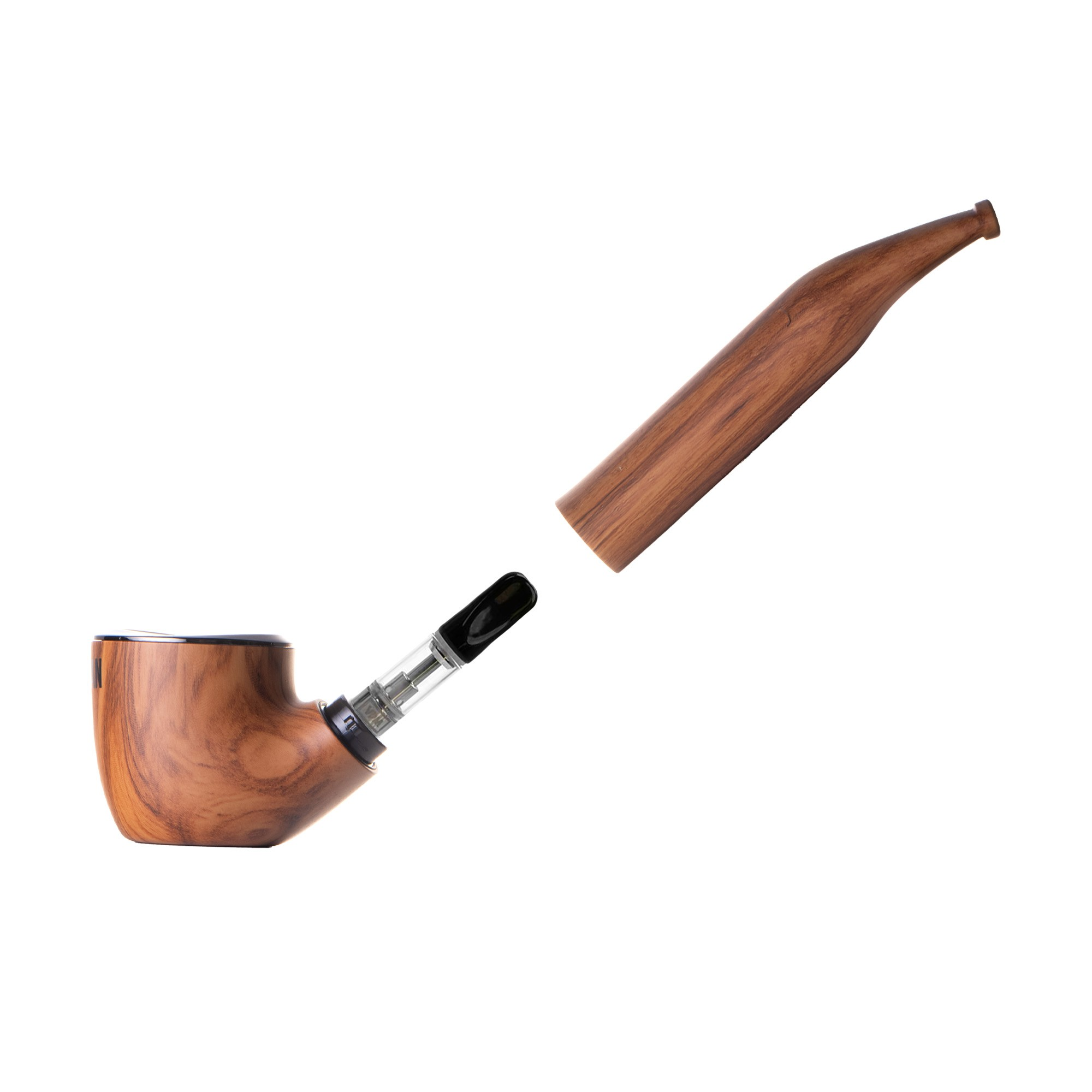 Walnut - Inspector