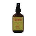 Olympic Cabin Spray