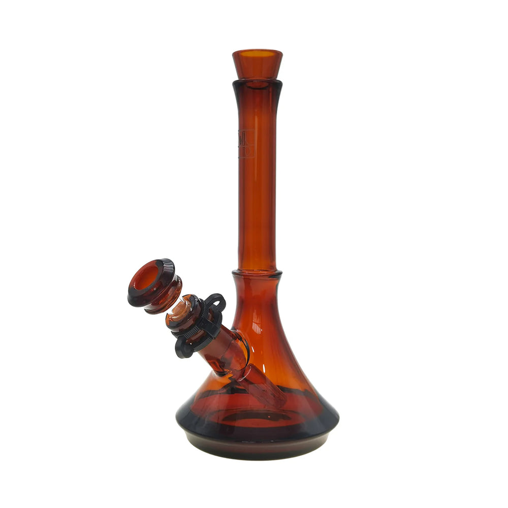 JW Original Water Pipe