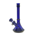 Cobalt - JW Original Water Pipe