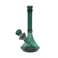 Teal - JW Original Water Pipe