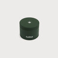 Jumbo - Jungle - Matte Grinder