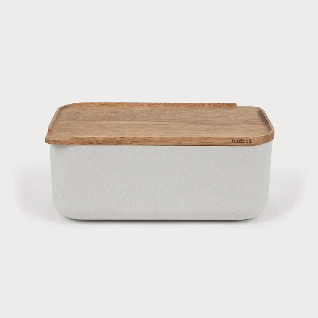 Oat - Stash Box