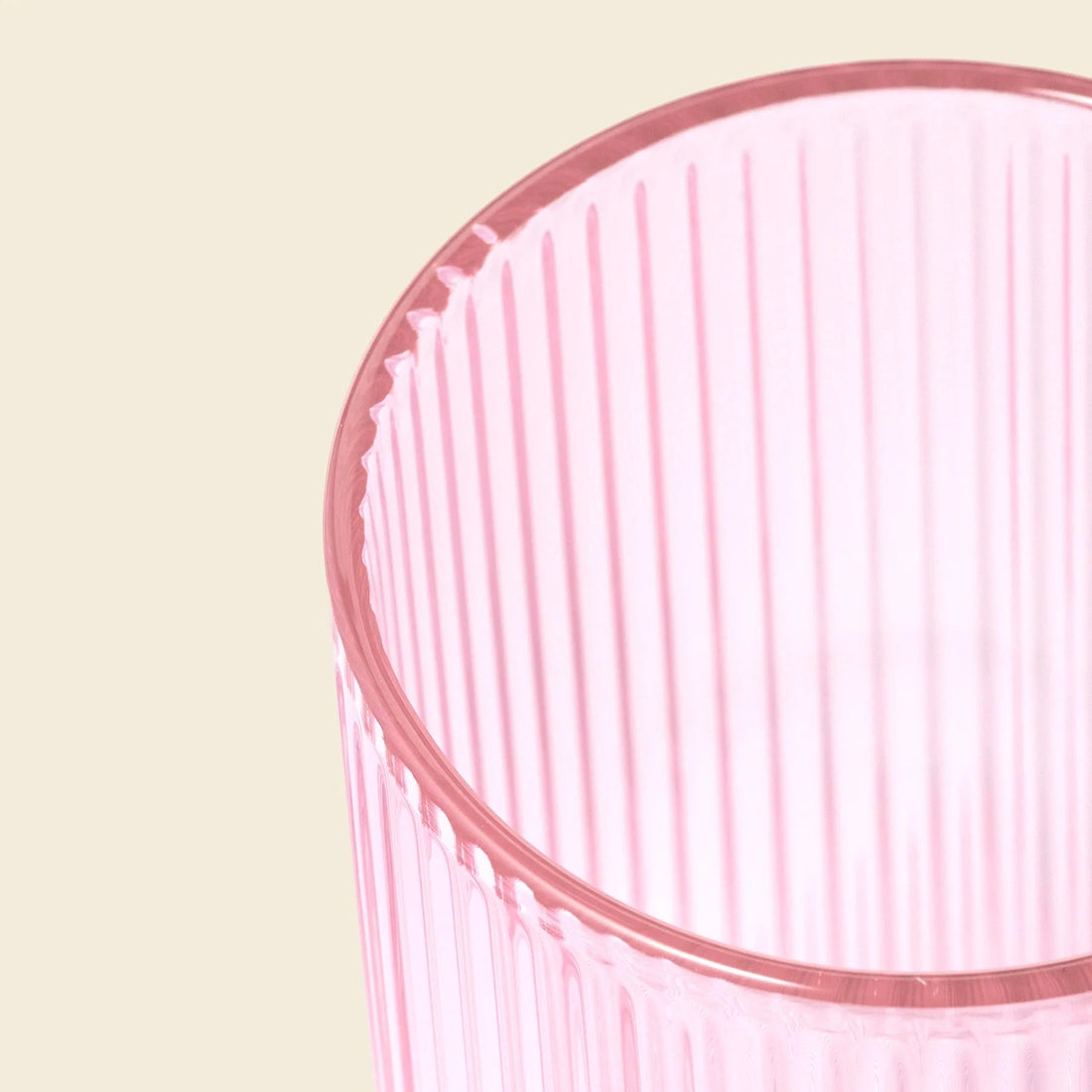 Petal - Deco Gravity Bong