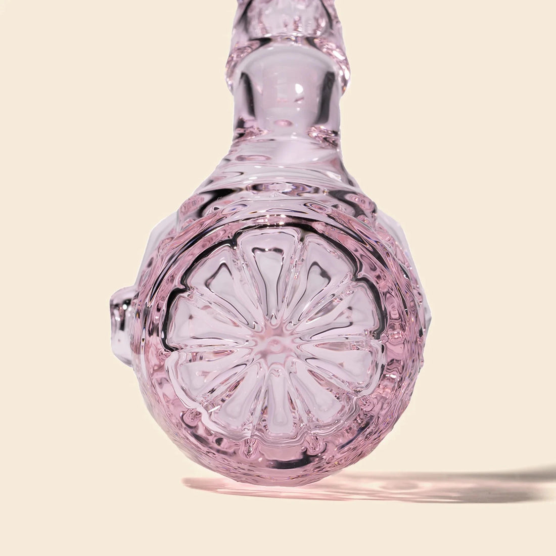 Petal -  Highball Hand Pipe