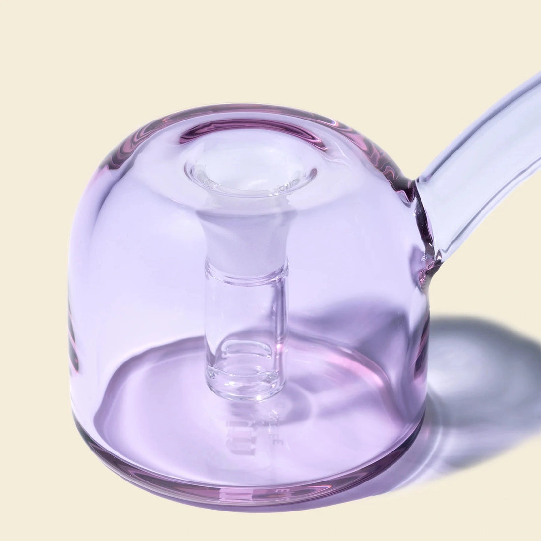 Orchid - Vesper Bubbler
