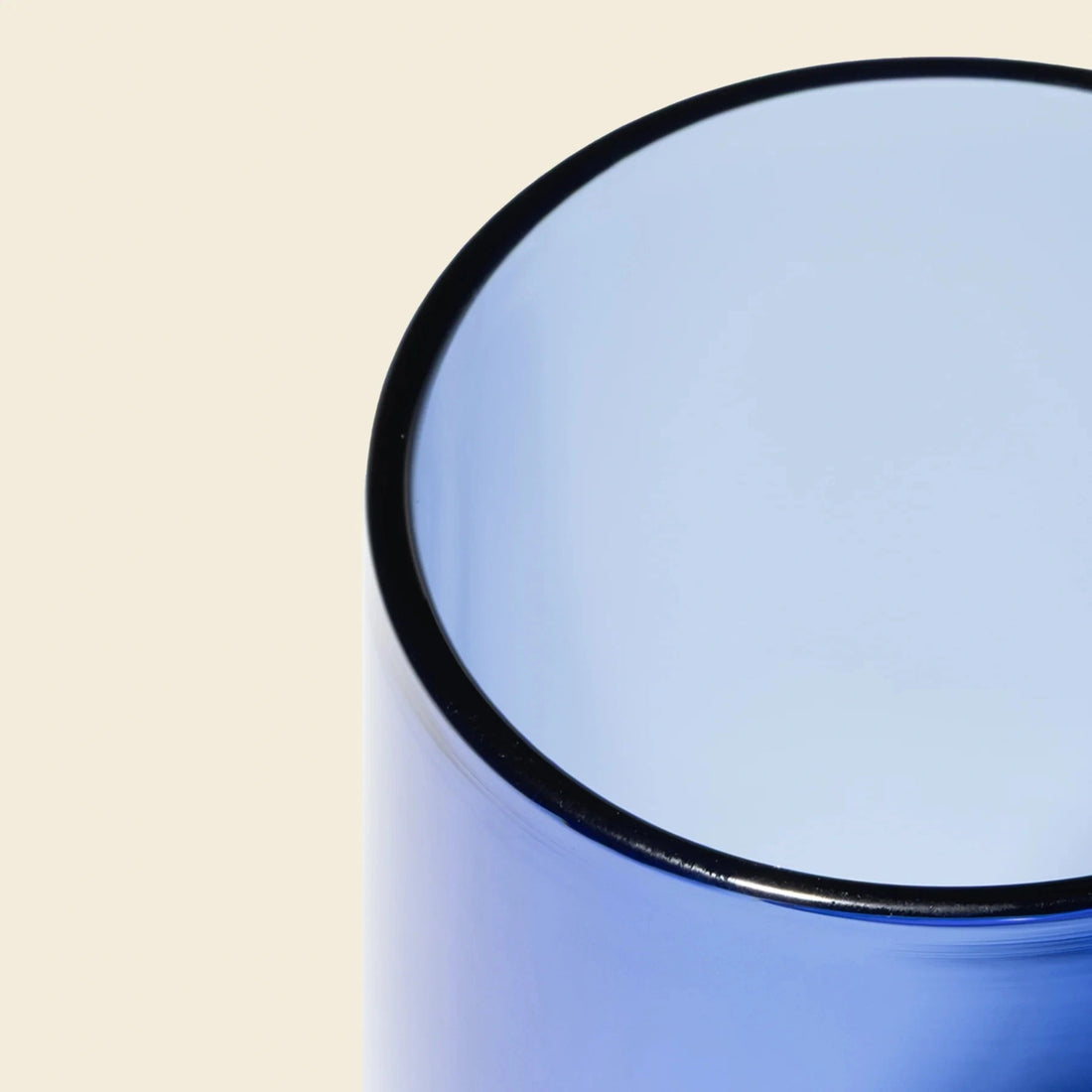 Lapis - Vesper Gravity Bong