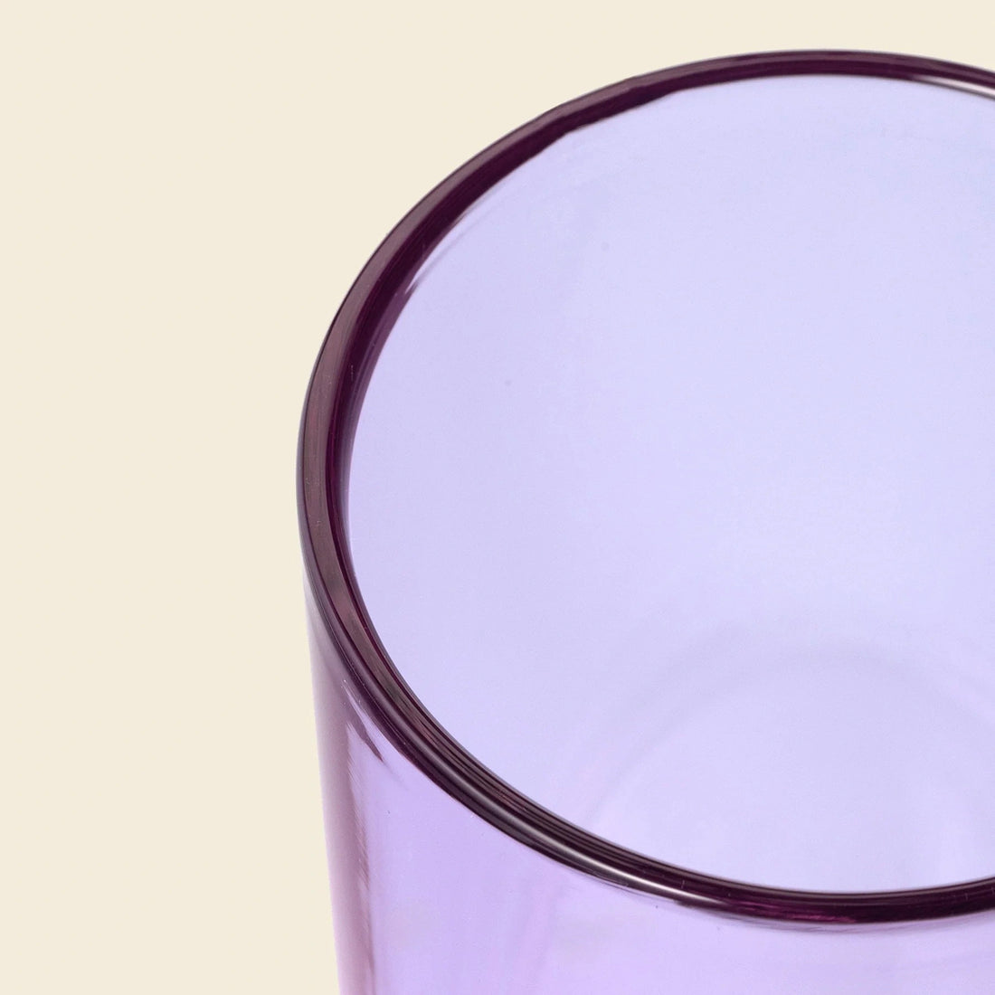 Orchid - Vesper Gravity Bong
