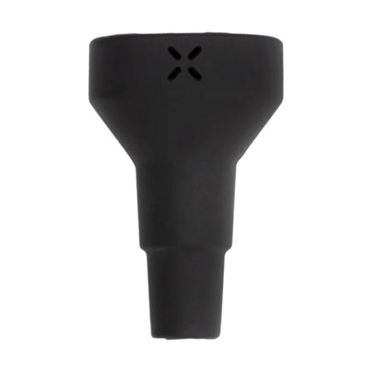 PAX Flow Water Pipe Adapter
