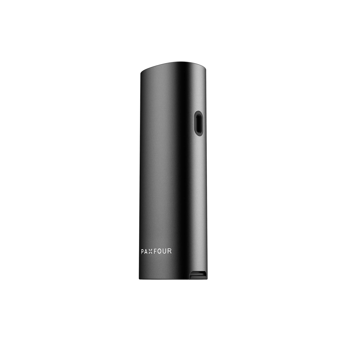 Onyx - PAX Four