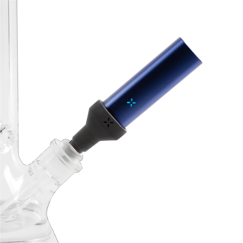 PAX Mini Water Pipe Adapter