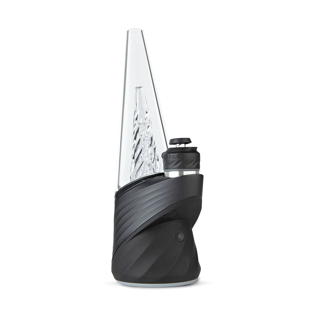 Onyx - Peak Pro 3DXL