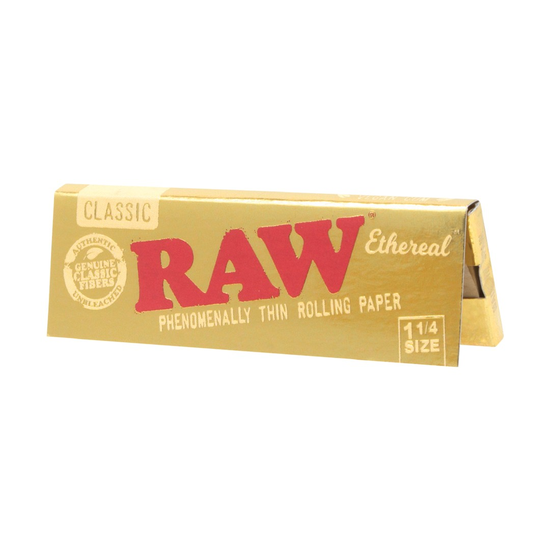 Ethereal King Size Slim single pack