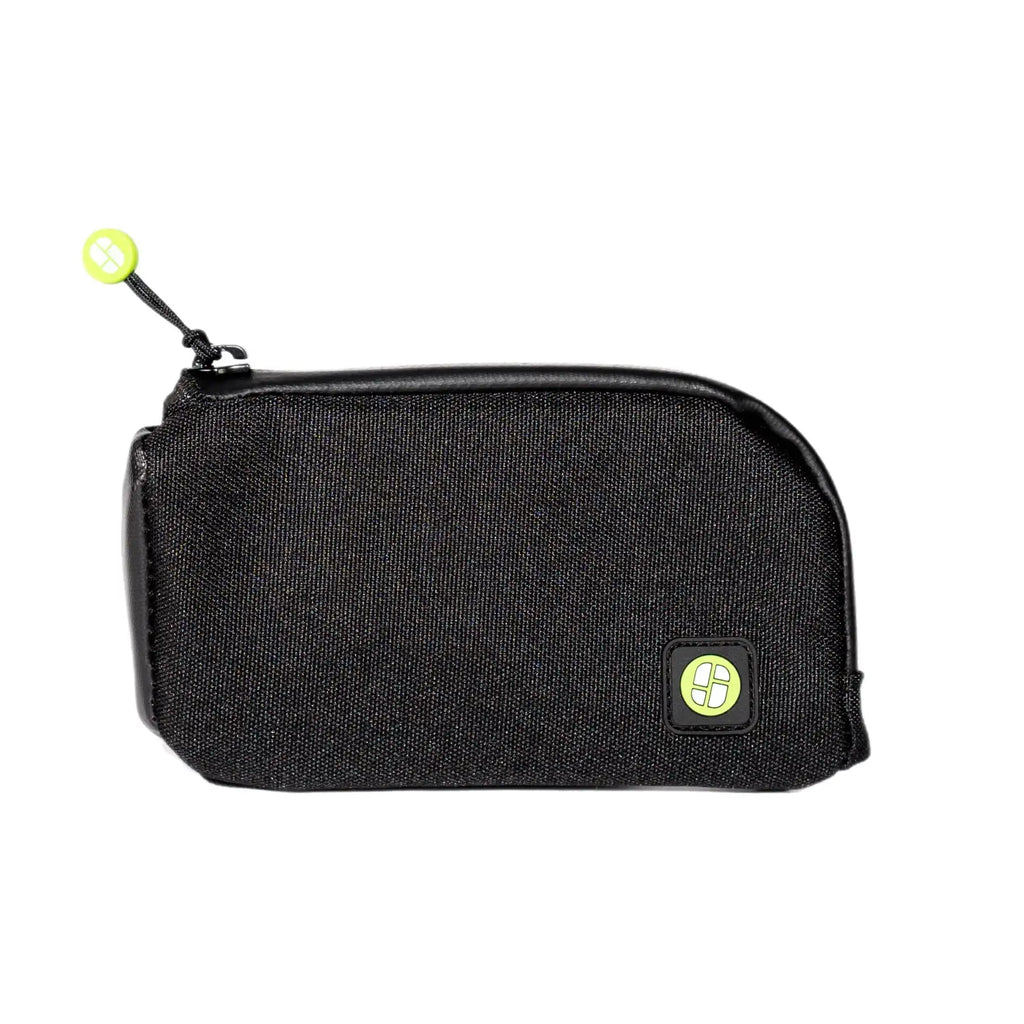 Black - Dotsero Dugout