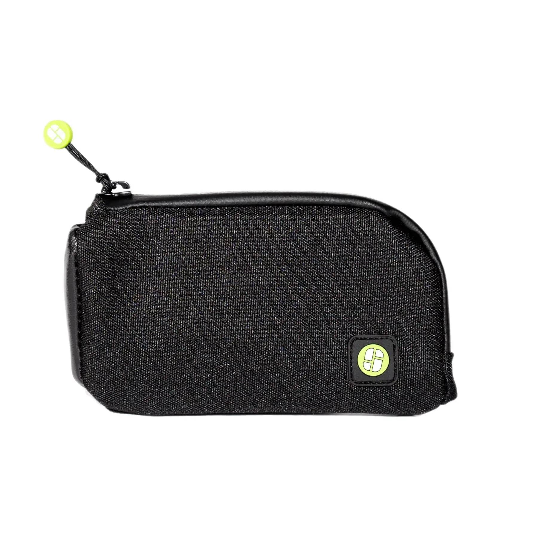 Black - Dotsero Dugout