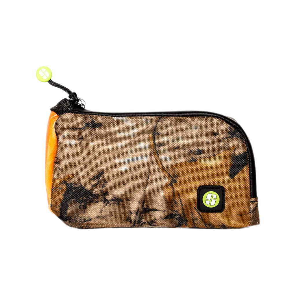Camouflage - Dotsero Dugout