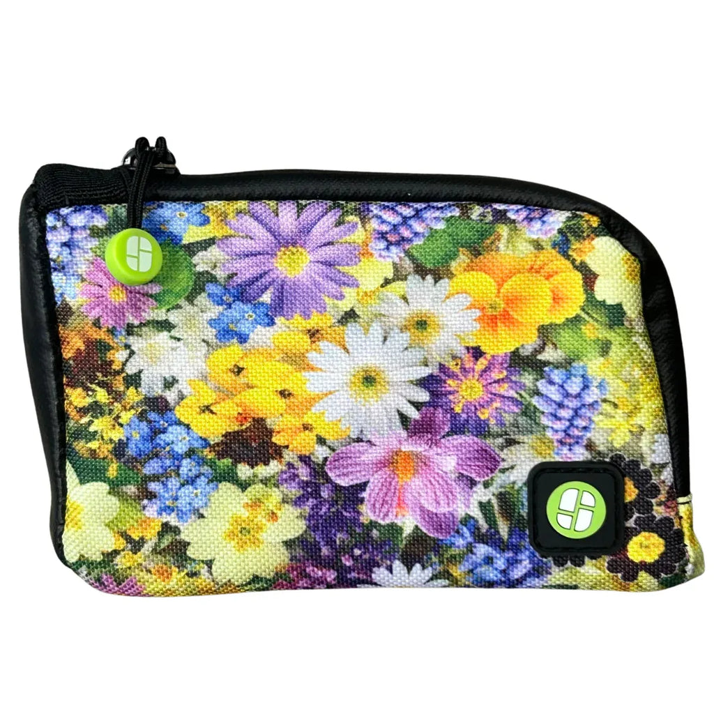 Flower - Dotsero Dugout