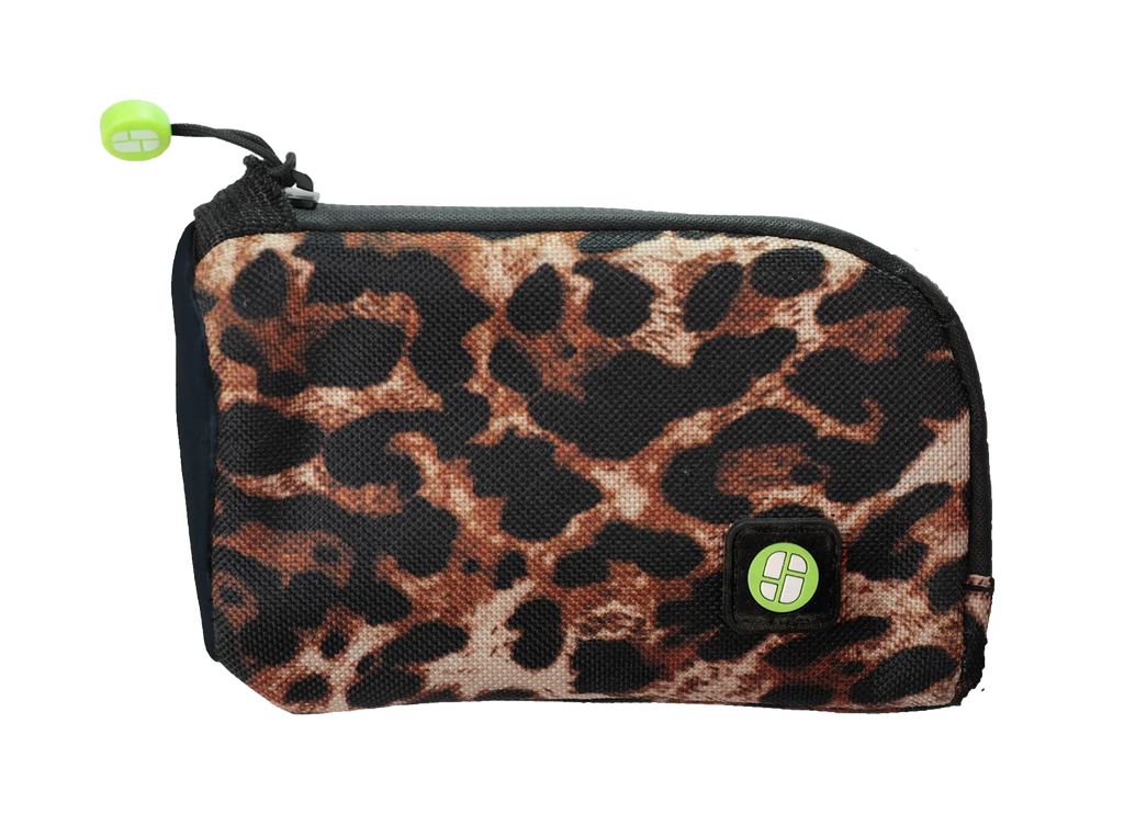 Leopard - Dotsero Dugout