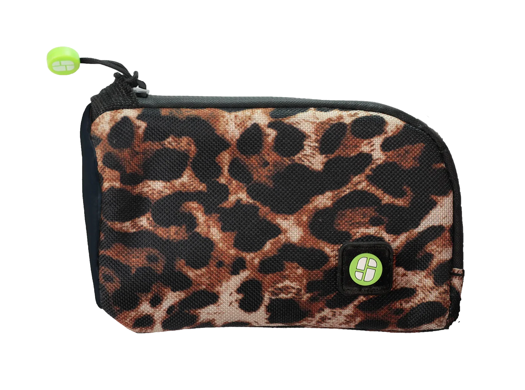 Leopard - Dotsero Dugout