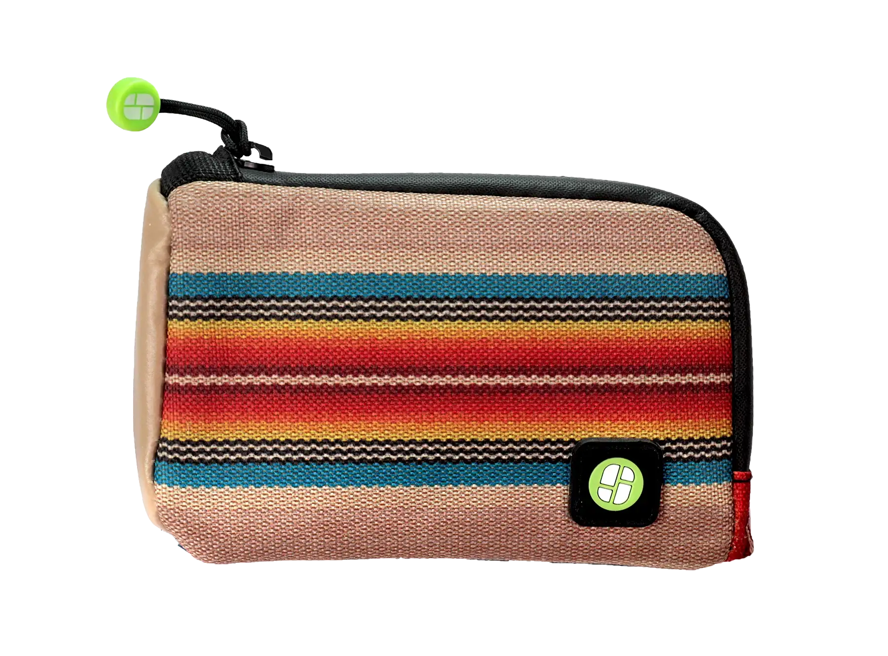 Mexican Blanket - Dotsero Dugout