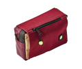 Maroon - Highland