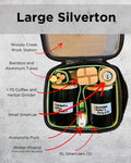 Extra Large - SmartJar