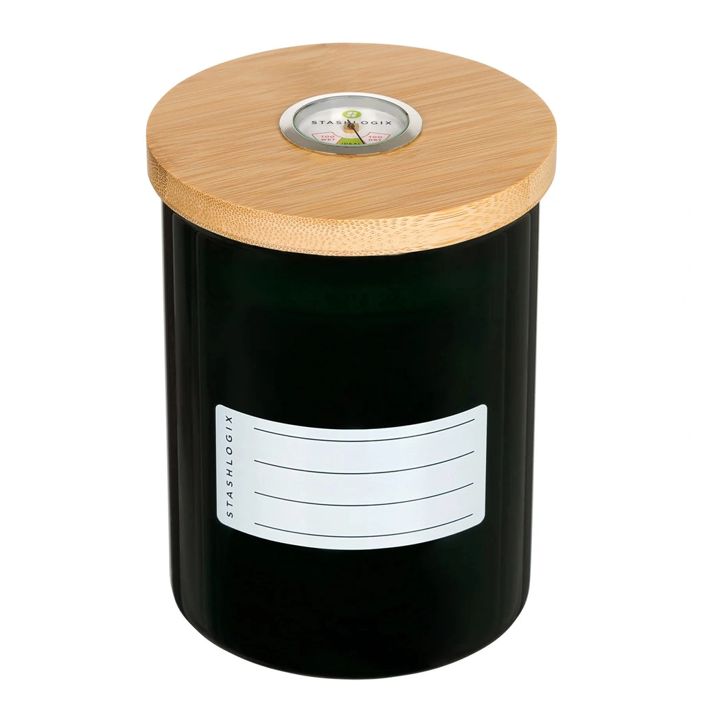 Extra Large - SmartJar
