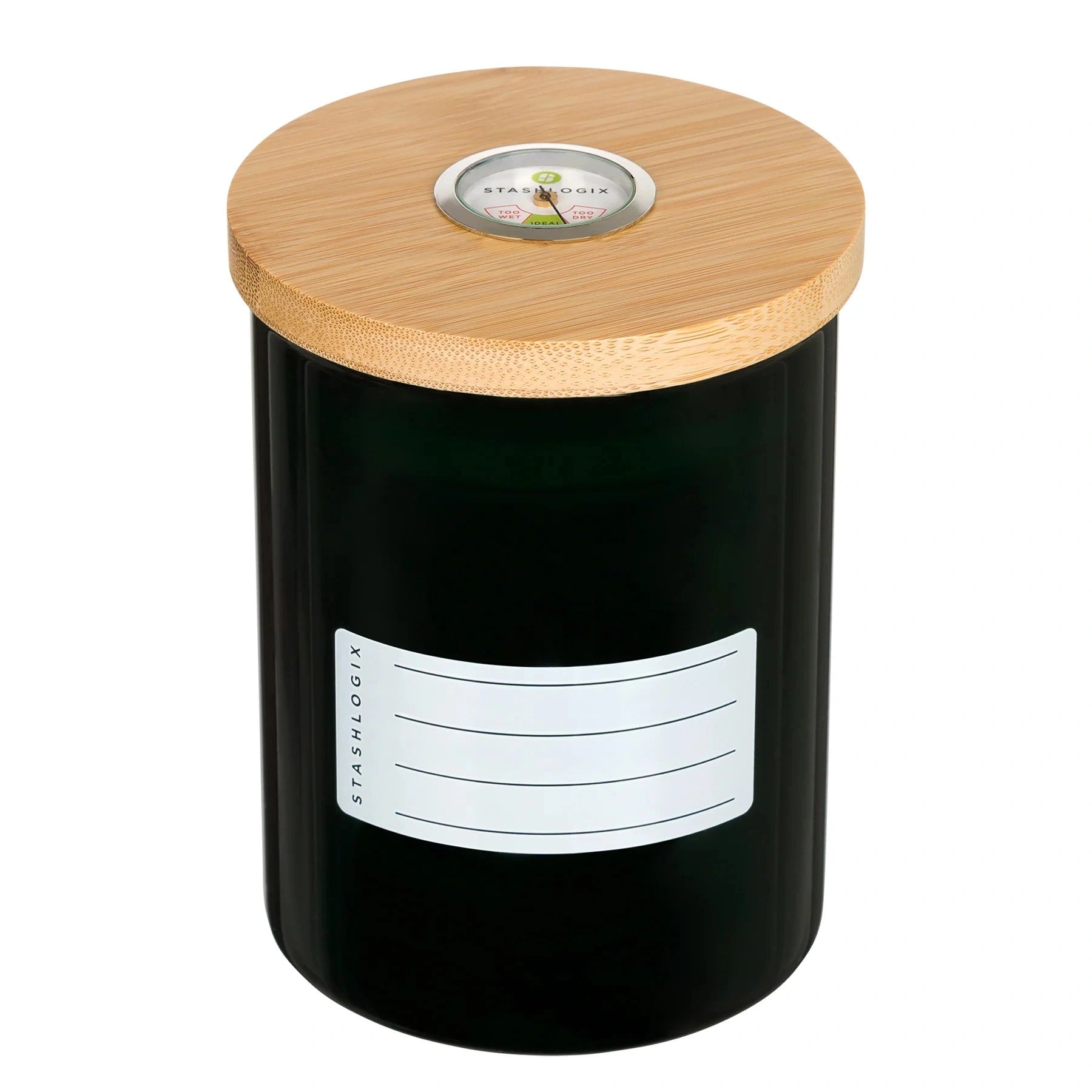 Extra Large - SmartJar